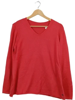 Pullover                            Größe                42