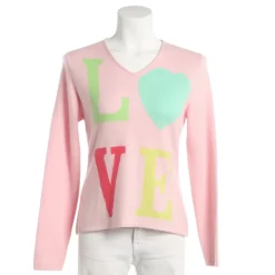 Pullover                            Größe                36