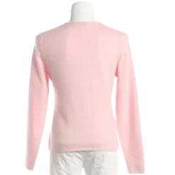 Pullover                            Größe                36