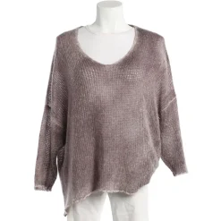 Pullover                            Größe                34