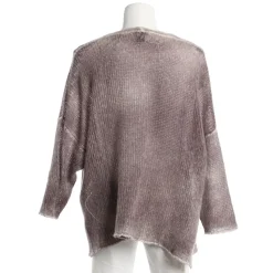 Pullover                            Größe                34