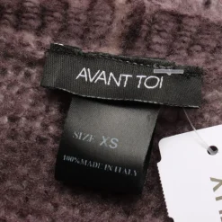 Pullover                            Größe                34