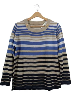 Pullover                            Größe                42