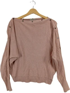 Pullover                            Größe                38