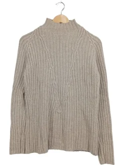 Pullover                            Größe                42