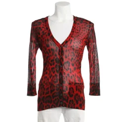 Pullover                            Größe                34