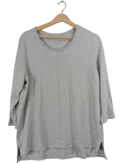 Pullover                            Größe                44