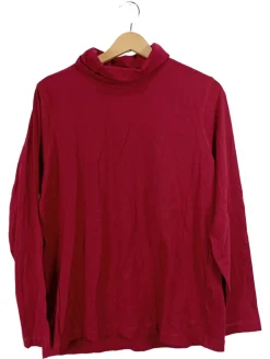 Pullover                            Größe                42