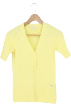 Pullover                            Größe                36