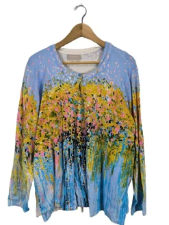 Pullover Twin Set                            Größe                48