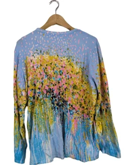 Pullover Twin Set                            Größe                48