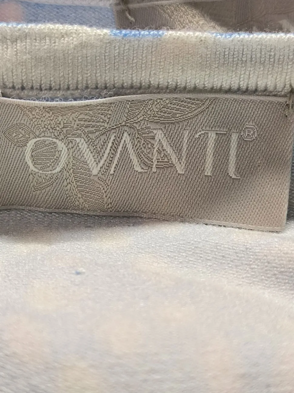 Pullover Twin Set Größe 48