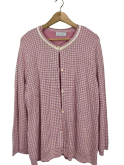 Pullover Twin Set                            Größe                48