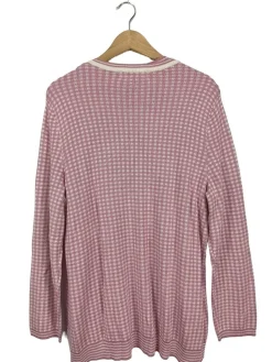 Pullover Twin Set                            Größe                48