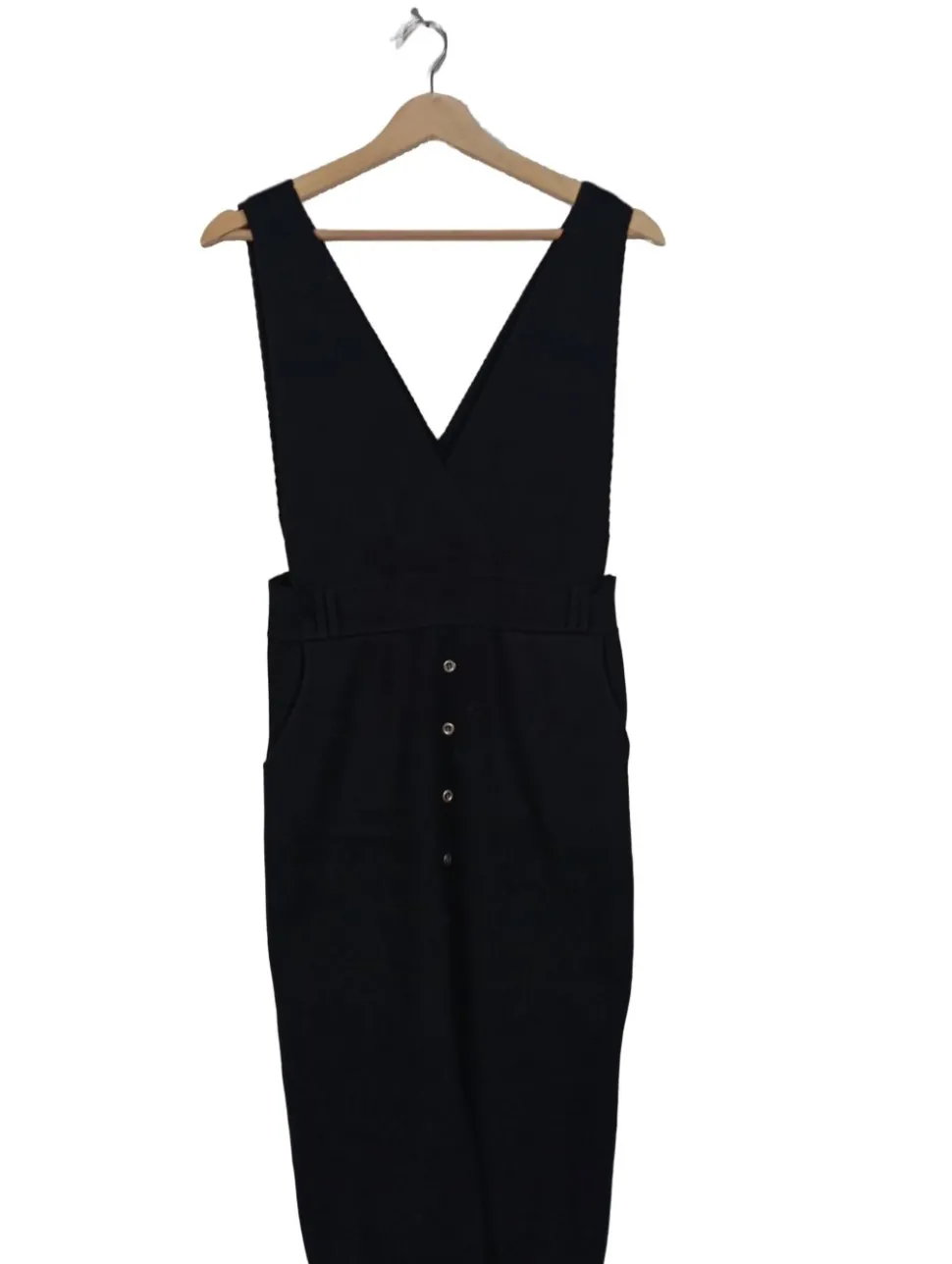 Pulloverkleid Größe 38