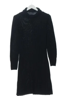 Pulloverkleid                            Größe                36