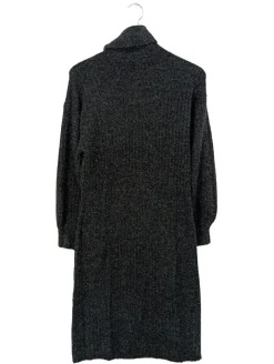 Pulloverkleid                            Größe                34