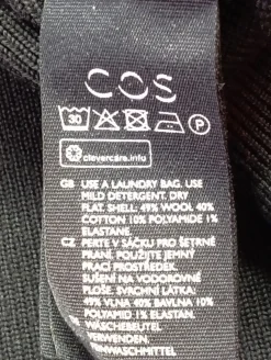 Pulloverkleid Größe 36