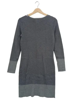 Pulloverkleid                            Größe                36