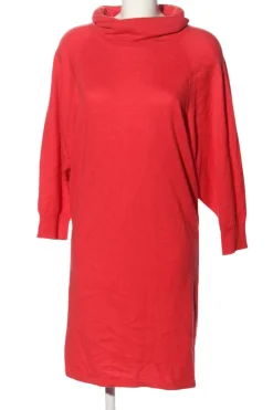 Pulloverkleid                            Größe                40