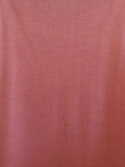 Pullunder                            Größe                48