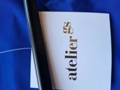 Pullunder                            Größe                48