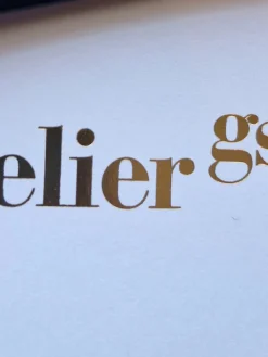 Pullunder                            Größe                48