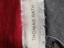 Pullunder                            Größe                38