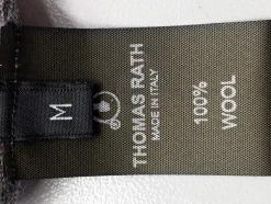 Pullunder                            Größe                38