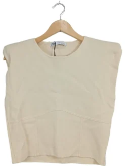 Pullunder                            Größe                42