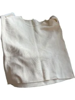 Pullunder                            Größe                42