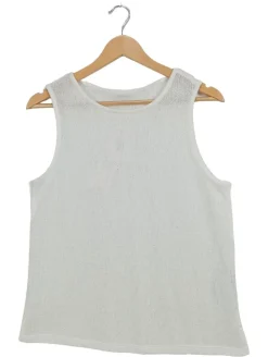 Pullunder                            Größe                36