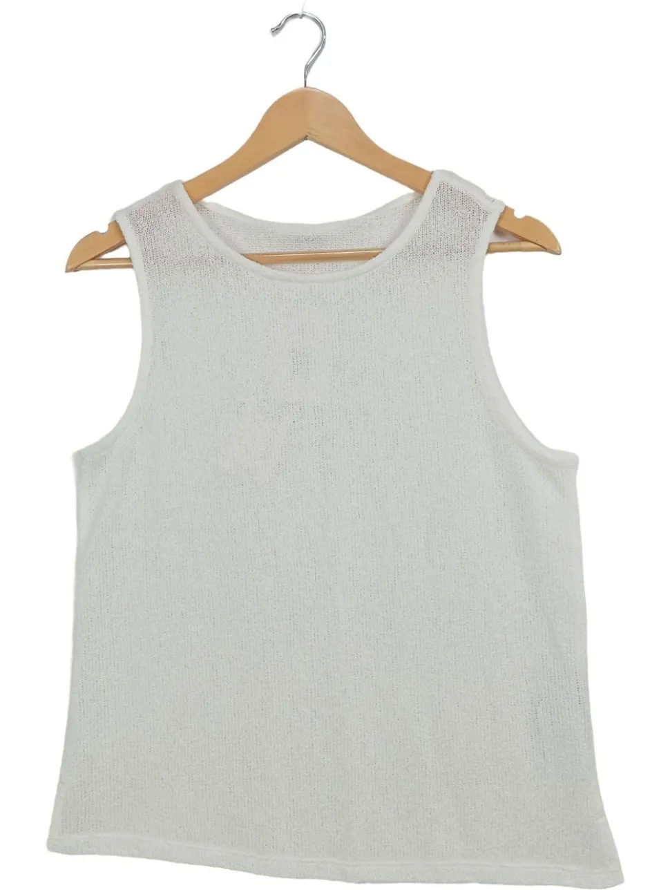 Pullunder Größe 36