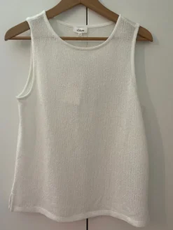 Pullunder                            Größe                36