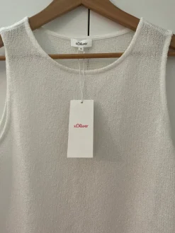 Pullunder Größe 36