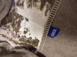 Pullunder                            Größe                44