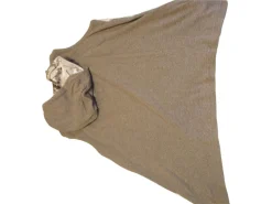 Pullunder                            Größe                44