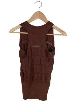 Pullunder                            Größe                40