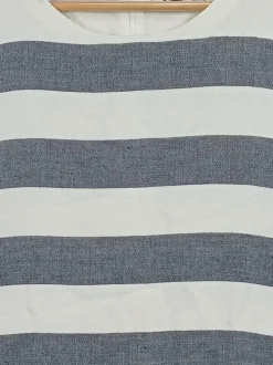 Pullunder                            Größe                44