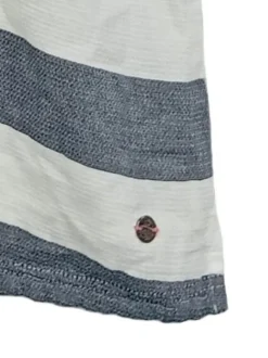 Pullunder                            Größe                44