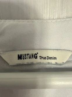 Pullunder                            Größe                44