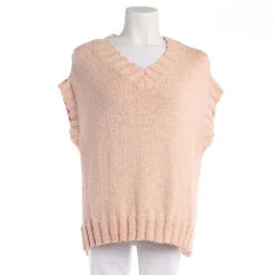 Pullunder                            Größe                38