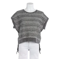 Pullunder                            Größe                34