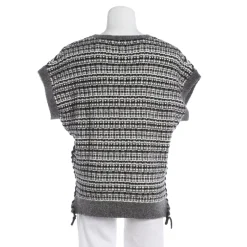 Pullunder                            Größe                34