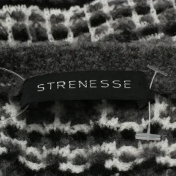 Pullunder                            Größe                34