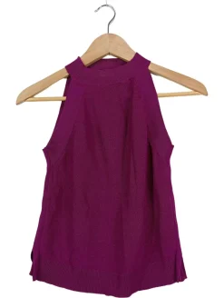 Pullunder                            Größe                36