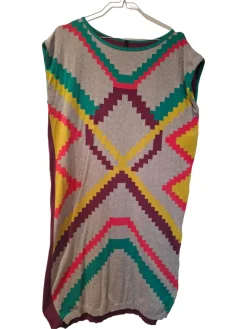 Pullunder                            Größe                68