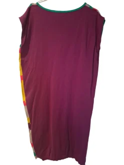 Pullunder                            Größe                68