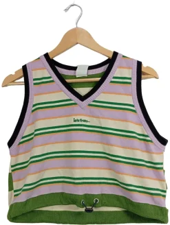 Pullunder                            Größe                34