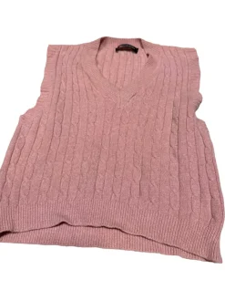 Pullunder                            Größe                36